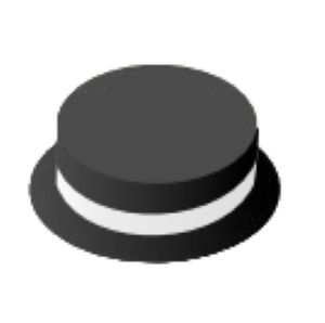 Black Hat